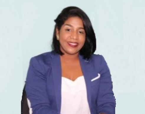 Claro que sí, hay que celebrar y felicitar en su cumpleaños a Wilma Suero, pues en NY sigue siendo 
