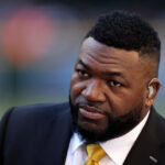 Se quilla David Ortiz con plataformas en redes sociales por comentarios sobre su vida privada; anuncia demandas