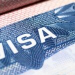 USA impondrá a partir de este lunes fianzas de hasta $20,000 para visas de turismo y negocios a unos 50 países; RD no figura