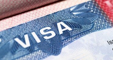 USA impondrá a partir de este lunes fianzas de hasta $20,000 para visas de turismo y negocios a unos 50 países; RD no figura
