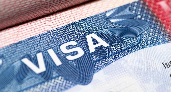 USA impondrá a partir de este lunes fianzas de hasta $20,000 para visas de turismo y negocios a unos 50 países; RD no figura
