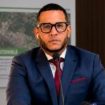 Agradecen al Gobierno por escuchar a las comunidades de La Ceiba y El Salado, en Higüey