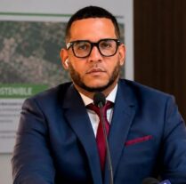 Agradecen al Gobierno por escuchar a las comunidades de La Ceiba y El Salado, en Higüey