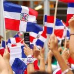 Exhortan a dominicanos tomar medidas de precaución ante advertencia gobernadora NY sobre posible escalada alcista