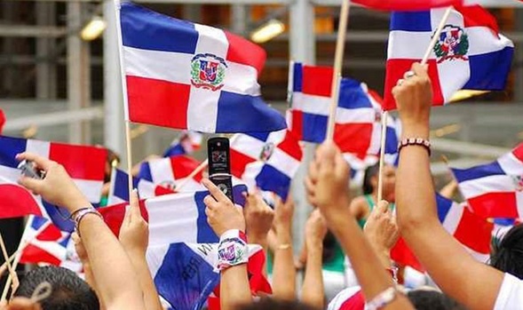 Exhortan a dominicanos tomar medidas de precaución ante advertencia gobernadora NY sobre posible escalada alcista