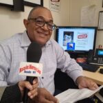 Ante nuevos recortes Parte D Medicare Vargas ofrece orientación gratis; dominicanos serán afectados