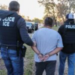 Aumentan deportaciones en Nueva York y Nueva Jersey