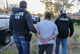 Aumentan deportaciones en Nueva York y Nueva Jersey