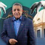Avalan que vocero de la Presidencia destaque principales ejecutorias del Gobierno de Abinader