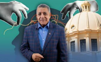 Avalan que vocero de la Presidencia destaque principales ejecutorias del Gobierno de Abinader