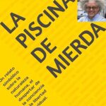 Comunicador dominicano en NYC escribe su primera obra y pone a circular en Amazon