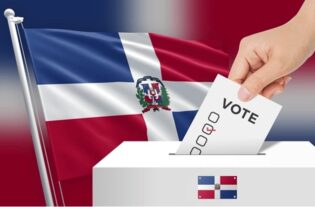 Consideran que el voto del dominicano en el exterior no tiene precio