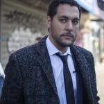 Denuncia concejal dominicano NYC ordenó presuntamente a funcionario del gobierno recaudar fondos para su campaña