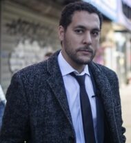 Denuncia concejal dominicano NYC ordenó presuntamente a funcionario del gobierno recaudar fondos para su campaña