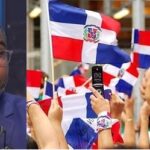 Dominicanos NYC reclaman Gobierno atienda llamado abogado Eddy Mateo sobre “El Derrumbao”, en Barahona