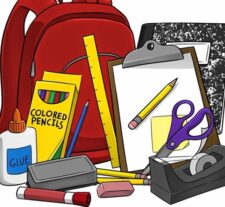 Dominicanos en NYC podrán beneficiarse de la entrega gratuita de útiles escolares