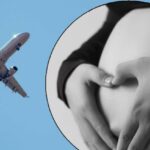 EE. UU. crea Fuerza de Tarea para prevenir Turismo de Nacimiento; dominicanas se verían afectadas