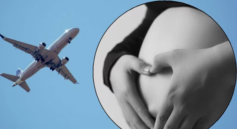 EE. UU. crea Fuerza de Tarea para prevenir Turismo de Nacimiento; dominicanas se verían afectadas