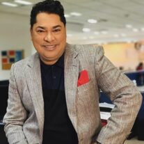 “El Pachá” será este año el Rey del Desfile Dominicano de Manhattan-NY