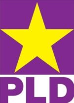 En NY: “Quienes se opongan o usen subterfugios para suspender consulta interna del PLD estarían trabajando para el PRM”