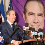 Afirman en el PLD están tratando de buscar la quinta pata al gato ante la segura candidatura presidencial de FJG