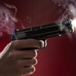 En siete meses van 7,527 personas fallecidas a tiros en USA y 14,058 heridas; muchas de gravedad