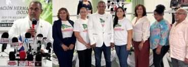 Fundación SOLN hará gala en NYC para ampliar sus obras benéficas en RD