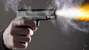 Hieren a tiros a tres hombres en vecindario del Bronx donde residen familias dominicanas