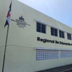 Regional 14 condena quema de neumáticos en el Centro de Excelencia Mercedes Bello