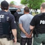 Rechaza excesos ICE en NY y da hasta el 25 de este mes para cesar acuerdos con 12 agencias; dominicanos la apoyan