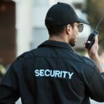 Oportunidad de empleo en NYC; dominicanos podrán beneficiarse