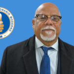 Yulín Mateo y presidencia PRM-NY: una 
