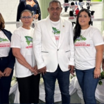 Fundación SOLN hará gala en NYC para ampliar sus obras benéficas en RD