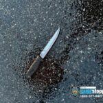 Un hombre murió y otro quedó gravemente herido a puñaladas en el Alto Manhattan; presuntamente son dominicanos