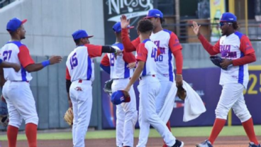 Poder Ejecutivo aprueba reglamento para la supervisión del béisbol profesional y recreativo, academias, ligas, agentes y scouts