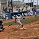 Mineros de Bonao extienden su racha triunfal y frenan con firmeza a los Granjeros de Moca con una victoria 7-2