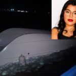 Identifican ocupantes de catamarán que zozobró en Las Calderas de Baní con saldo de una joven de 25 años fallecida