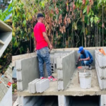 Abinader dispuso construcción carretera Arroyo del Toro y nuevo cementerio de Tamboril