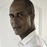 Hombre mata motoconchista porque le cobró en publico una deuda de 500 pesos en Nagua