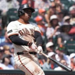 Dominicanos Rafael Devers, Heriberto Hernández, Adael Amador y Michael de la Cruz se destacan en jornada dominical de GL