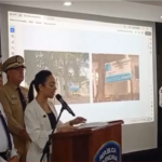 Rescatan 14 menores maltratados de casa