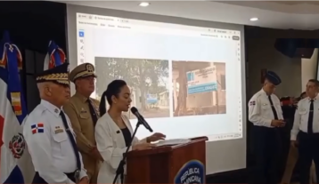 Rescatan 14 menores recibían maltrato en casa 