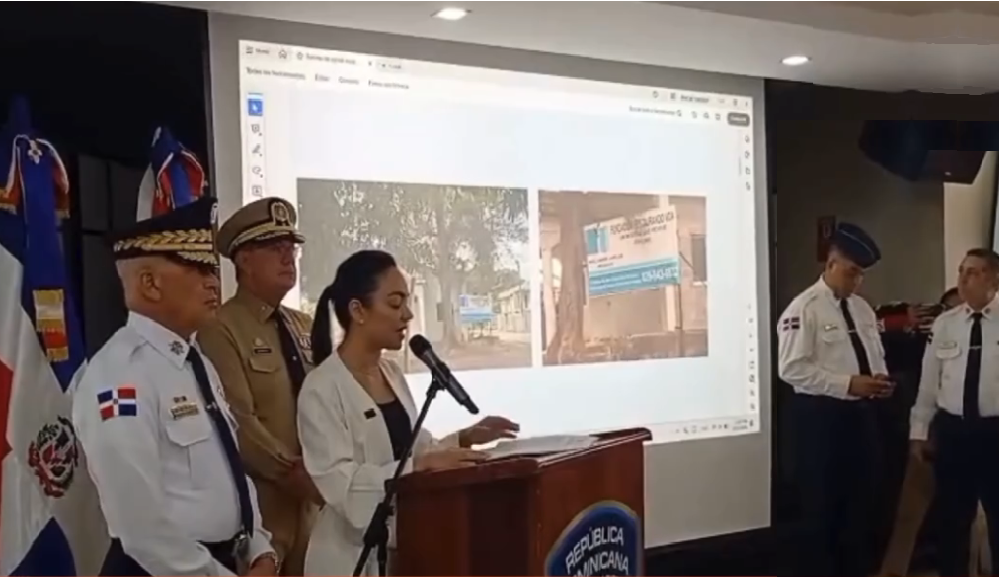 Rescatan 14 menores recibían maltrato en casa 