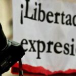 Mientras el Gobierno sea el mayor cliente, no habrá libertad de prensa