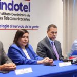 Empresa vietnamita Viettel y Claro Dominicana ganan licitación para bloques de frecuencias de espectro radioeléctrico en RD