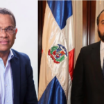 Otras más! Julio Peña Guzmán es el presidente de la Junta de Aviación Civil; Mérido de Jesús Torres Espinal a Portuaria