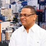 Anjáaaa! Nuevo director del Departamento Aeroportuario figuró en Caso Calamar por expropiación terrenos en Boca Chica