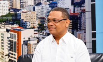Anjáaaa! Nuevo director del Departamento Aeroportuario figuró en Caso Calamar por expropiación terrenos en Boca Chica
