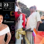 La Caravana del Orgullo y el Festival Obsesión regresan con La Insuperable y La Fiera Típica