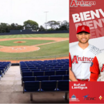 Impase estadio José Briseño se habría resuelto; Atléticos de PP y dueños franquicias acuerdan reanudar torneo de verano el viernes